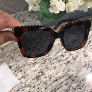 New Quay Australia Sunglasses!